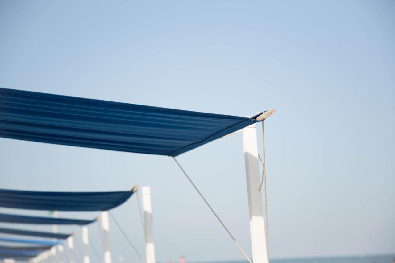 Beach House Pedras D'El Rei Santa Luzia  Dış mekan fotoğraf