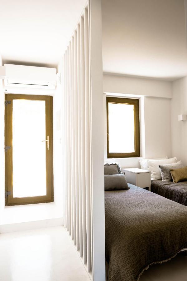 Beach House Pedras D'El Rei Santa Luzia  Dış mekan fotoğraf