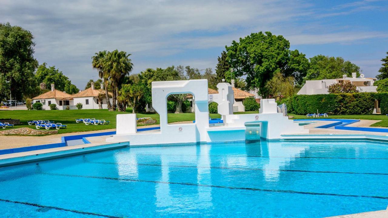Beach House Pedras D'El Rei Santa Luzia  Dış mekan fotoğraf